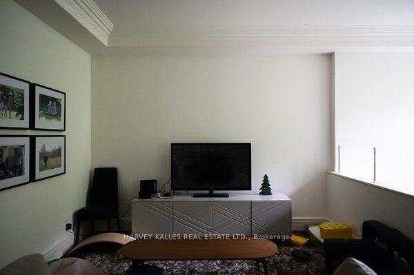 Photo 8 of 171A Balmoral Avenue, Toronto, Casa Loma — HOMEH