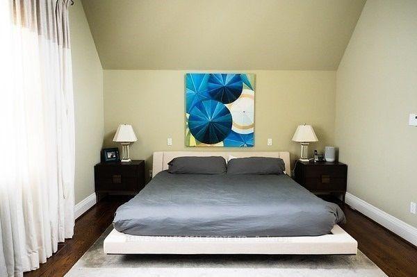 Photo 9 of 171A Balmoral Avenue, Toronto, Casa Loma — HOMEH
