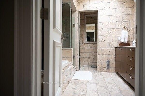 Photo 10 of 171A Balmoral Avenue, Toronto, Casa Loma — HOMEH