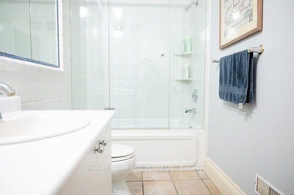 Photo 13 of 171A Balmoral Avenue, Toronto, Casa Loma — HOMEH