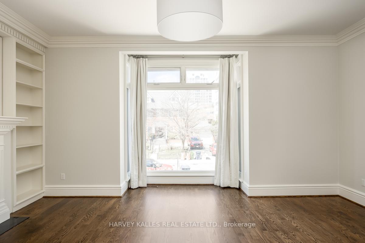 Photo 18 of 171A Balmoral Avenue, Toronto, Casa Loma — HOMEH