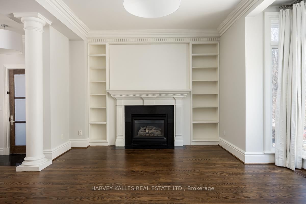 Photo 19 of 171A Balmoral Avenue, Toronto, Casa Loma — HOMEH