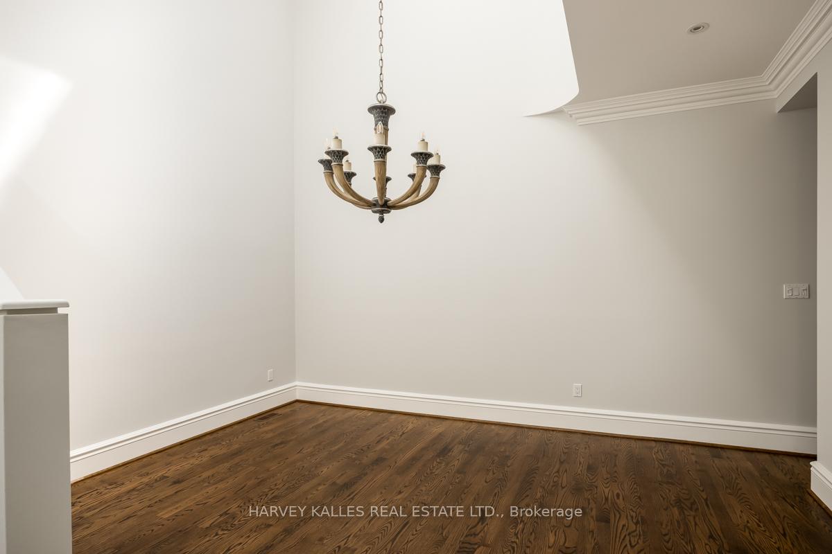 Photo 20 of 171A Balmoral Avenue, Toronto, Casa Loma — HOMEH