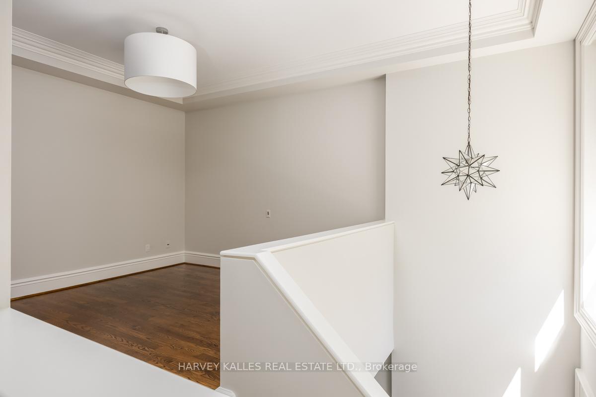 Photo 26 of 171A Balmoral Avenue, Toronto, Casa Loma — HOMEH