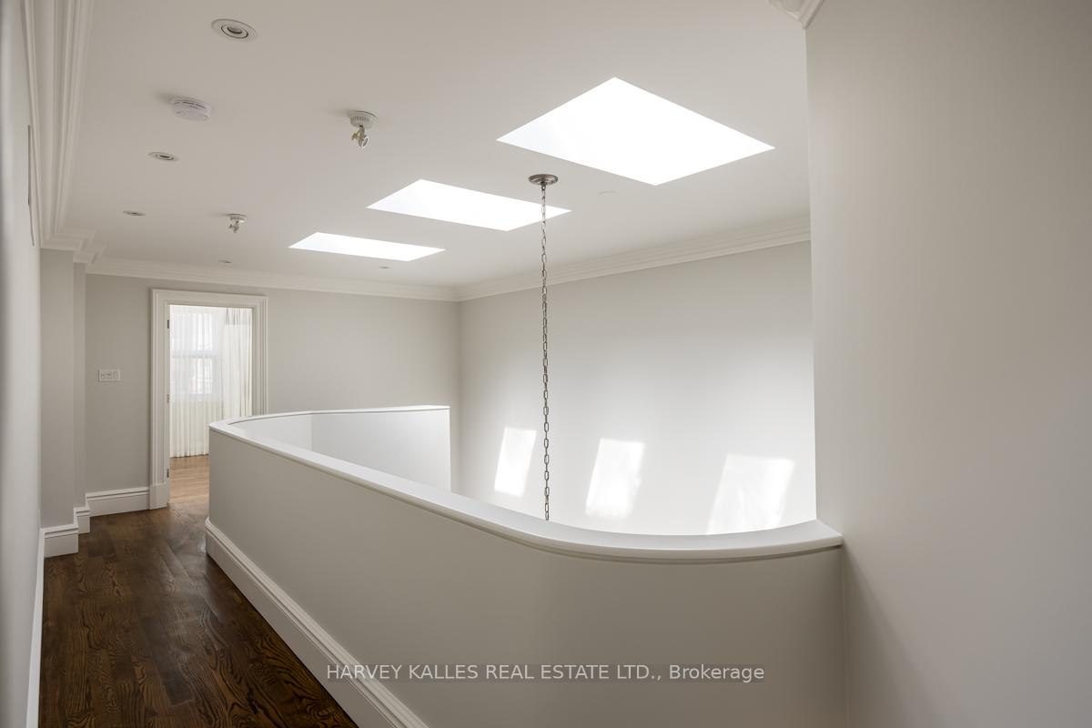 Photo 29 of 171A Balmoral Avenue, Toronto, Casa Loma — HOMEH
