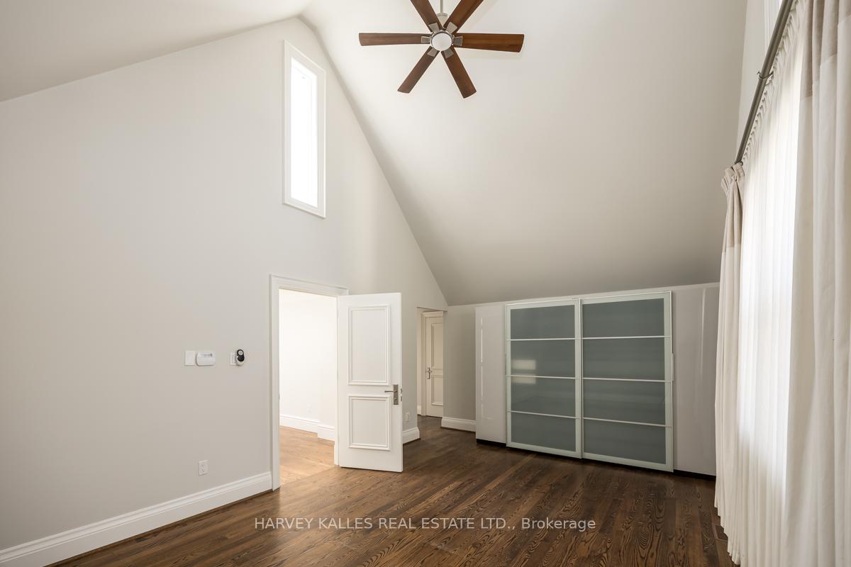 Photo 30 of 171A Balmoral Avenue, Toronto, Casa Loma — HOMEH