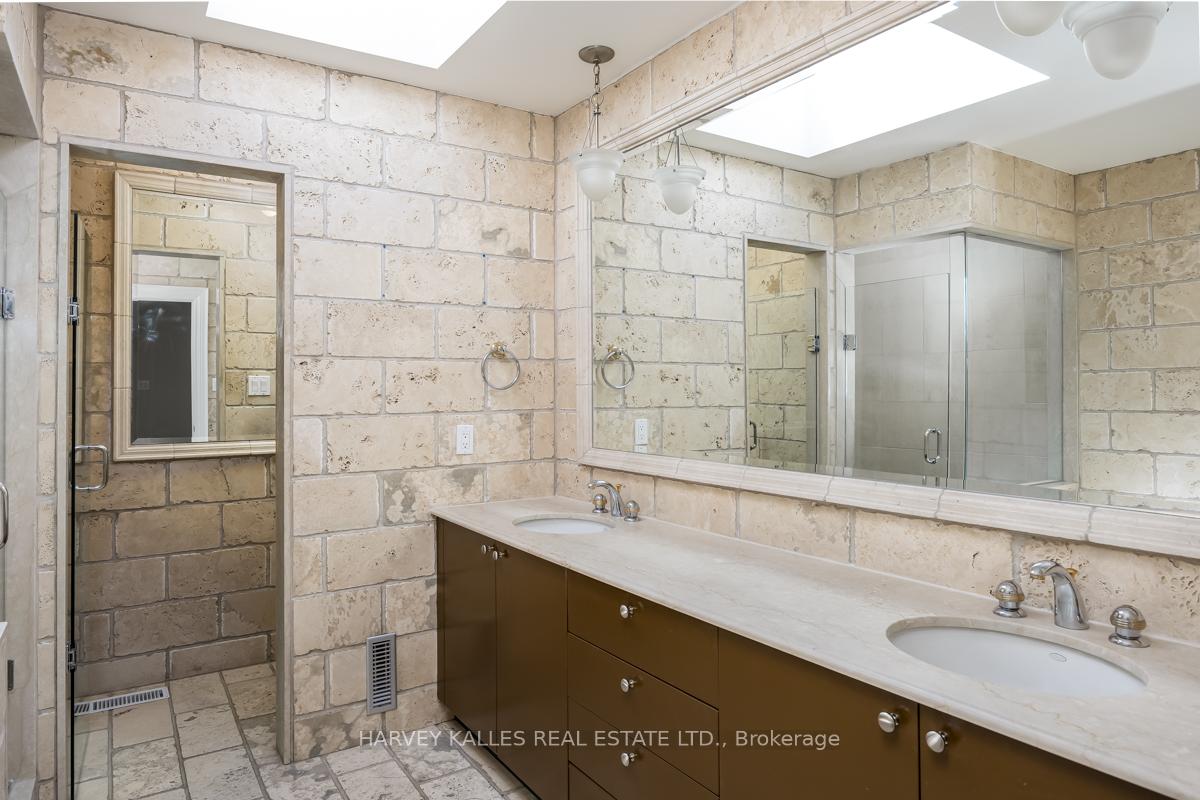 Photo 31 of 171A Balmoral Avenue, Toronto, Casa Loma — HOMEH