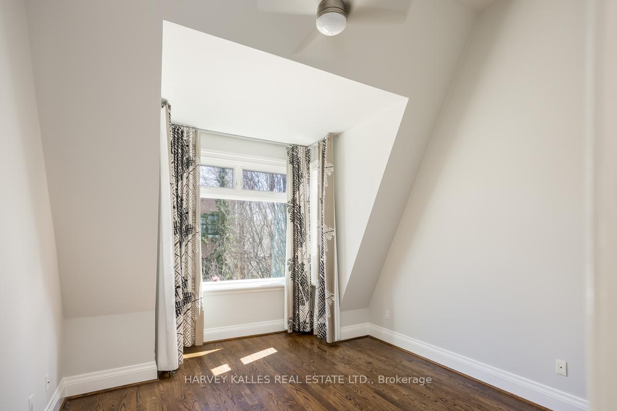 Photo 32 of 171A Balmoral Avenue, Toronto, Casa Loma — HOMEH
