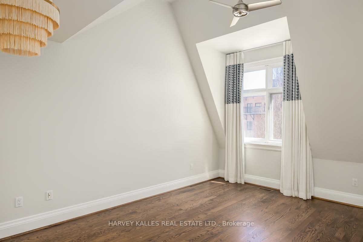 Photo 33 of 171A Balmoral Avenue, Toronto, Casa Loma — HOMEH
