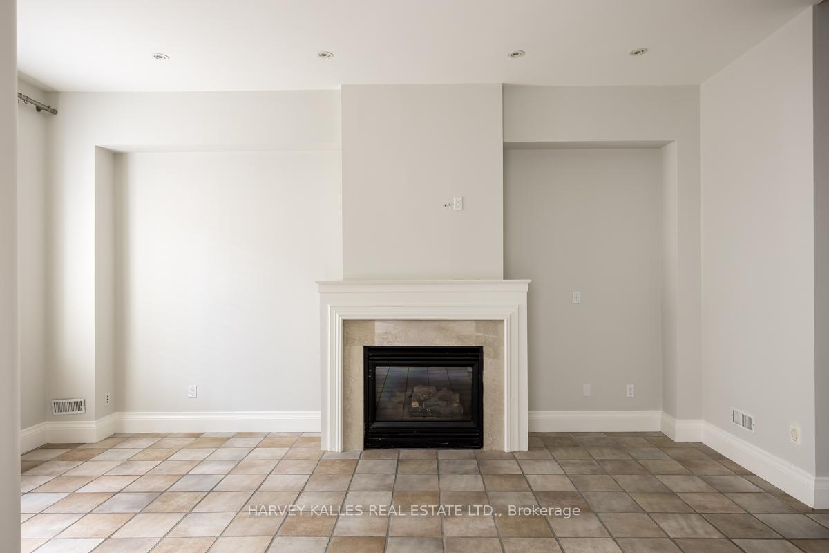 Photo 36 of 171A Balmoral Avenue, Toronto, Casa Loma — HOMEH