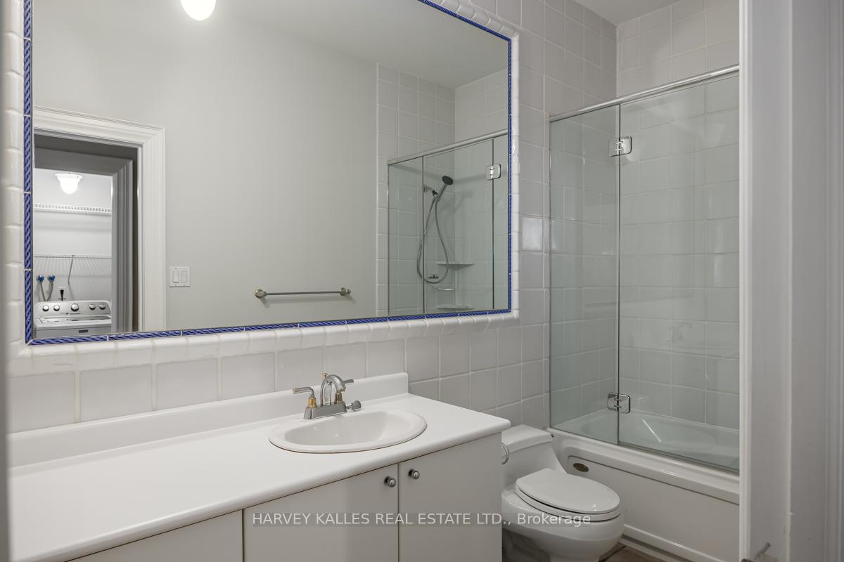 Photo 37 of 171A Balmoral Avenue, Toronto, Casa Loma — HOMEH