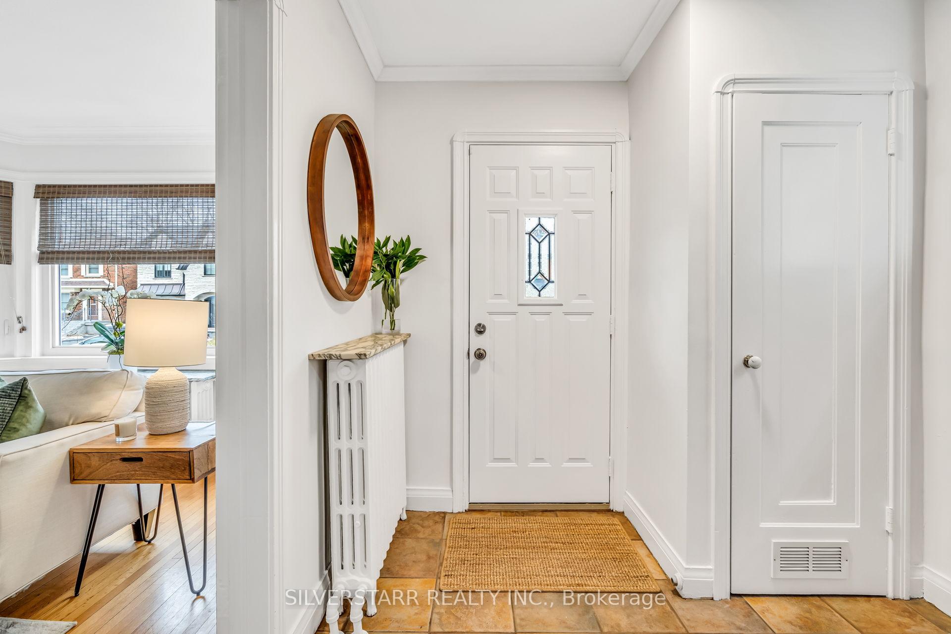 Photo 3 of 133 Parkview Hill Crescent, Toronto, O'Connor-Parkview — HOMEH