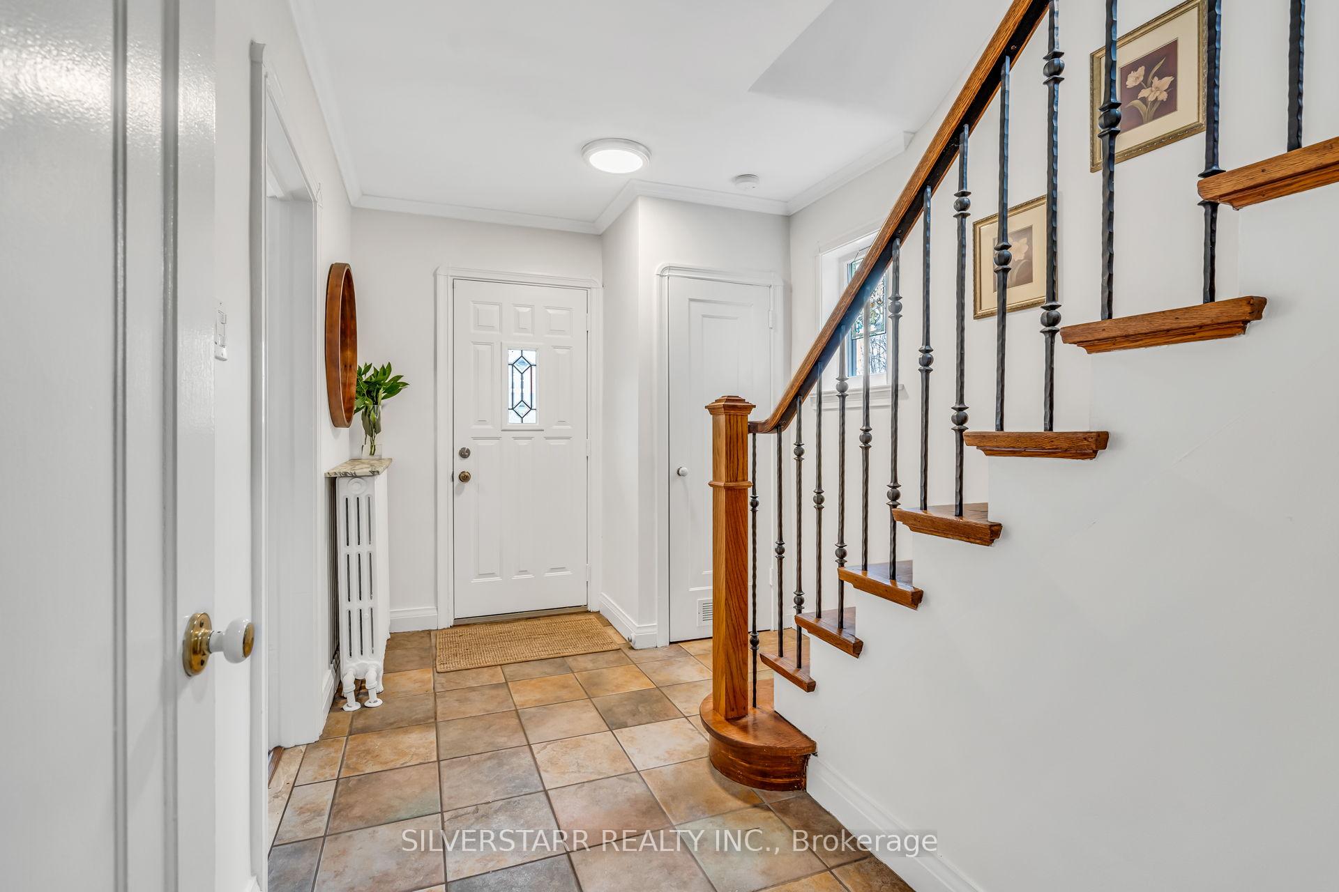Photo 4 of 133 Parkview Hill Crescent, Toronto, O'Connor-Parkview — HOMEH