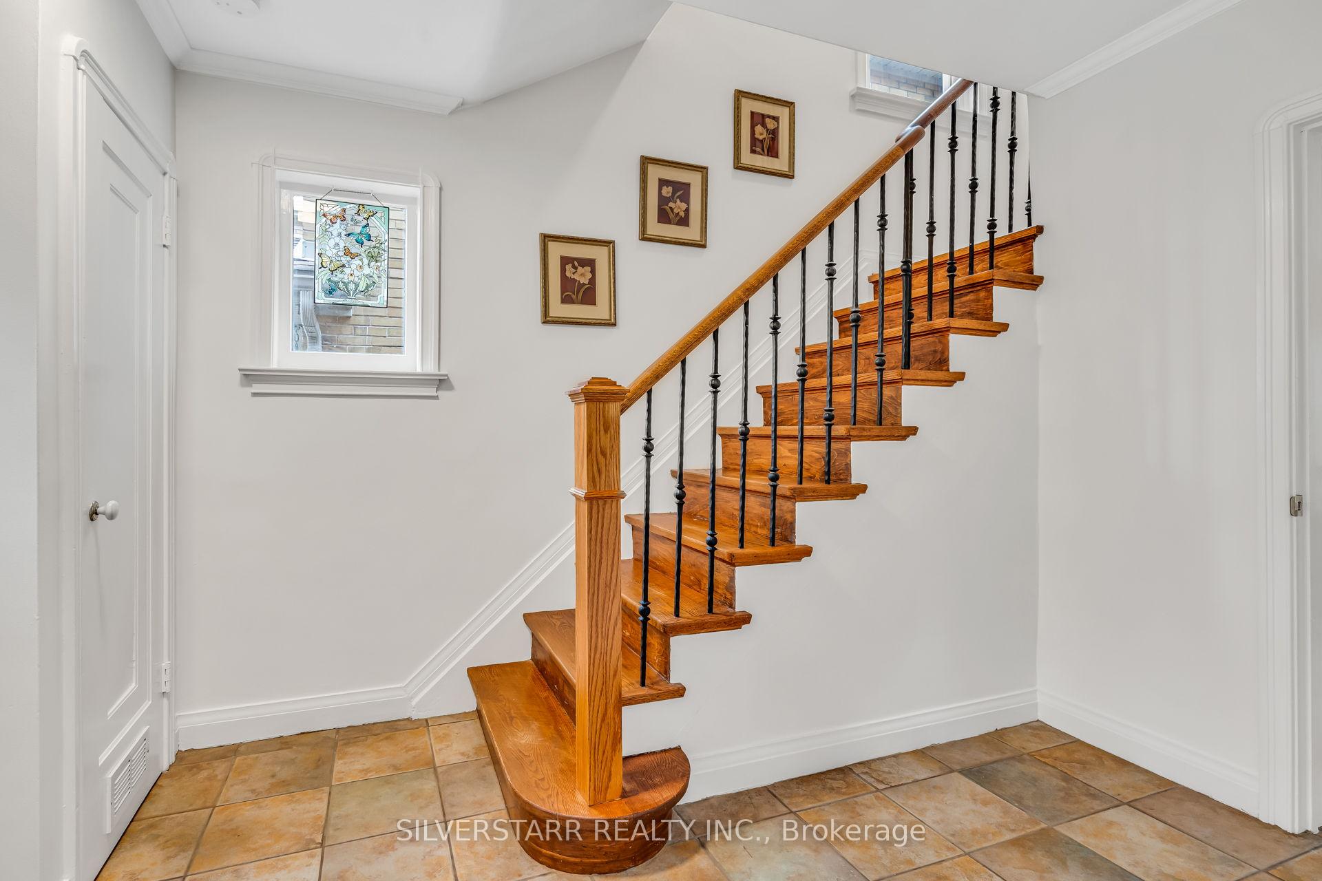 Photo 16 of 133 Parkview Hill Crescent, Toronto, O'Connor-Parkview — HOMEH