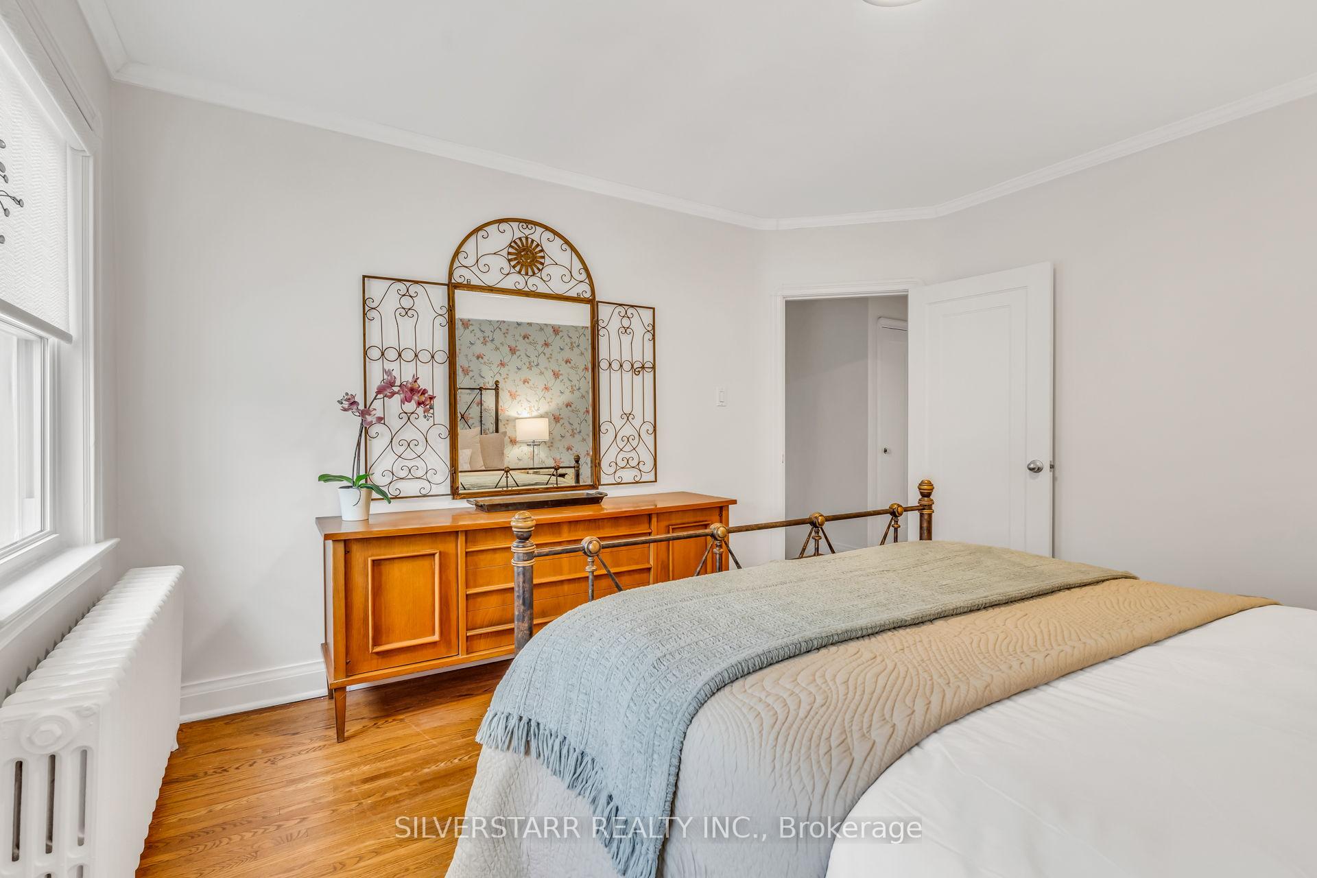 Photo 20 of 133 Parkview Hill Crescent, Toronto, O'Connor-Parkview — HOMEH