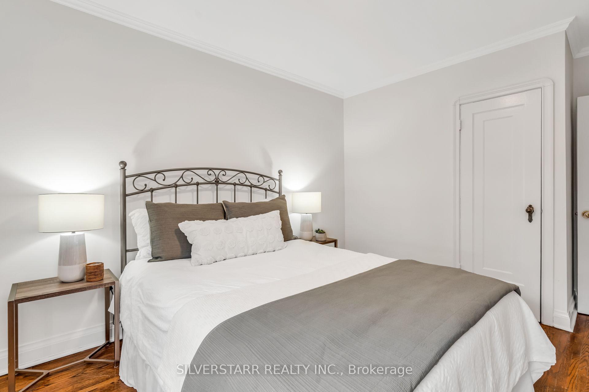 Photo 22 of 133 Parkview Hill Crescent, Toronto, O'Connor-Parkview — HOMEH