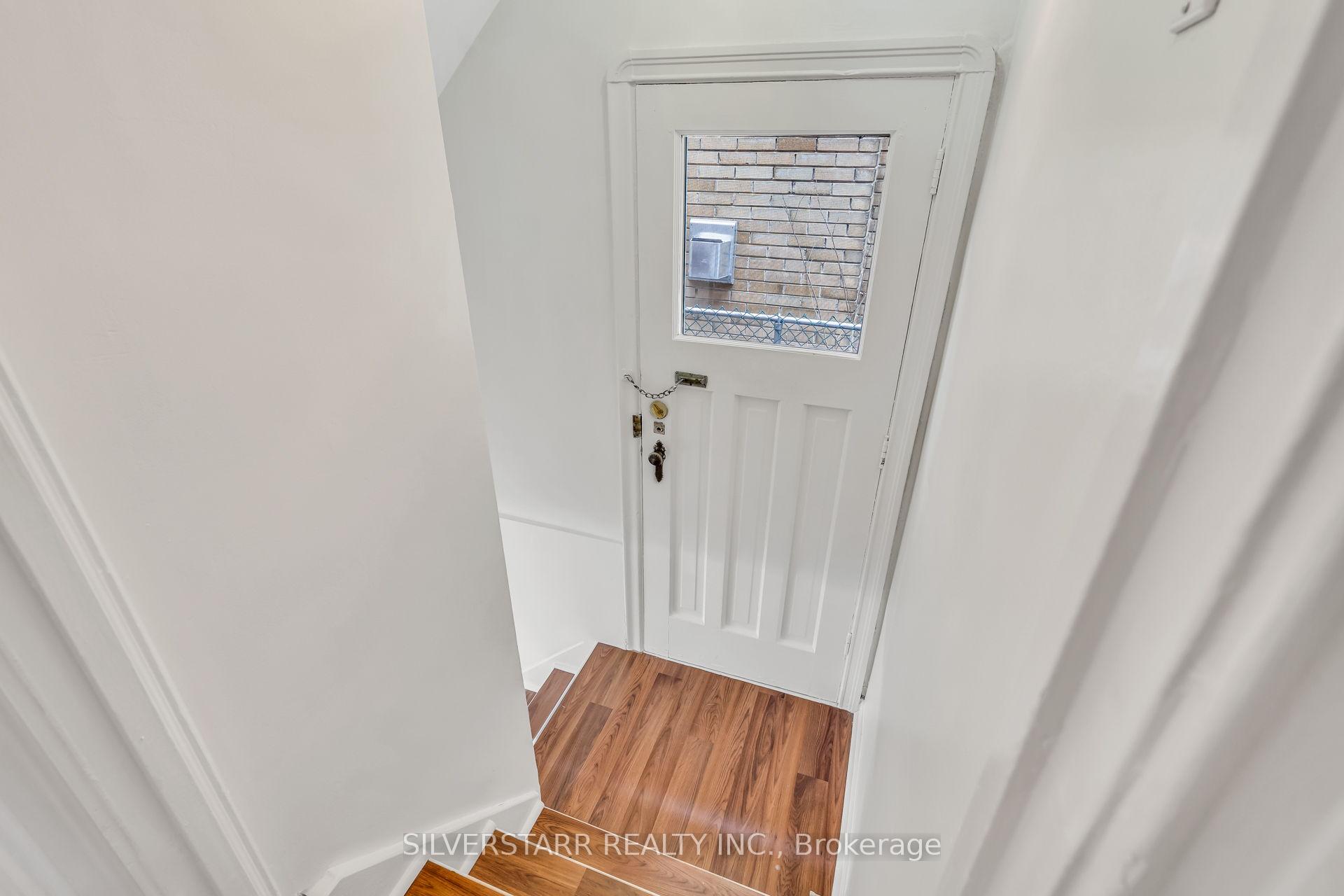 Photo 26 of 133 Parkview Hill Crescent, Toronto, O'Connor-Parkview — HOMEH