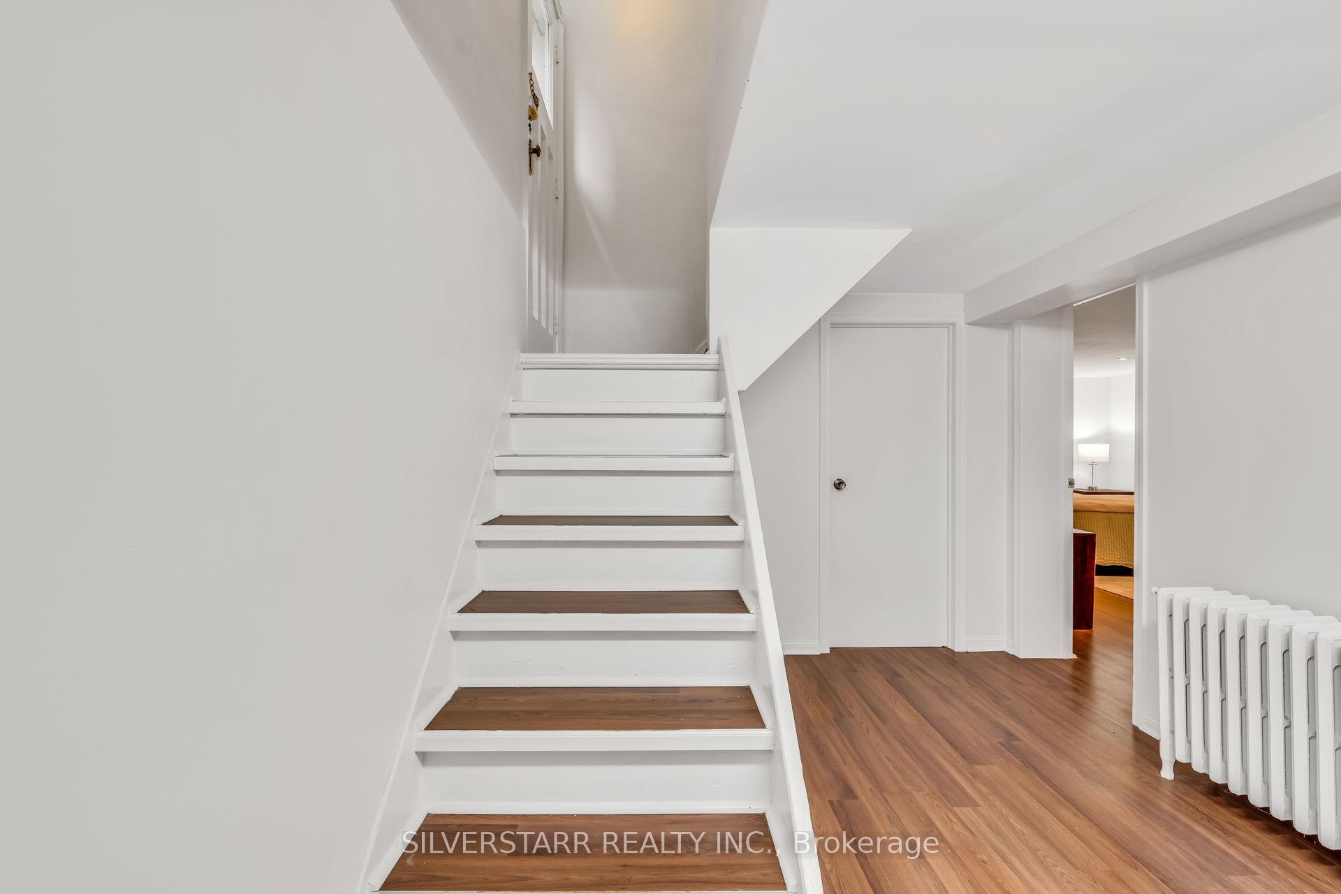 Photo 27 of 133 Parkview Hill Crescent, Toronto, O'Connor-Parkview — HOMEH