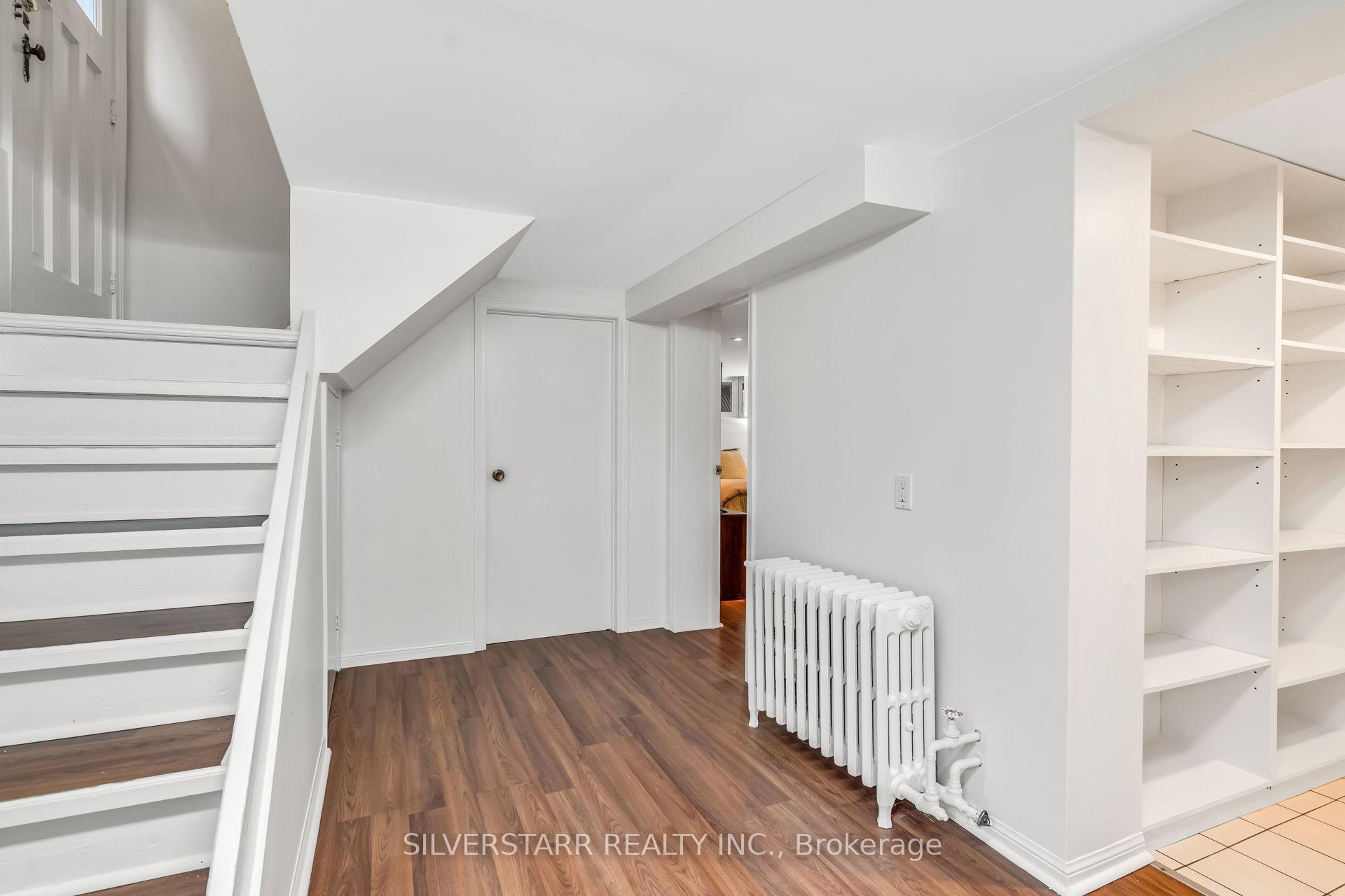 Photo 29 of 133 Parkview Hill Crescent, Toronto, O'Connor-Parkview — HOMEH