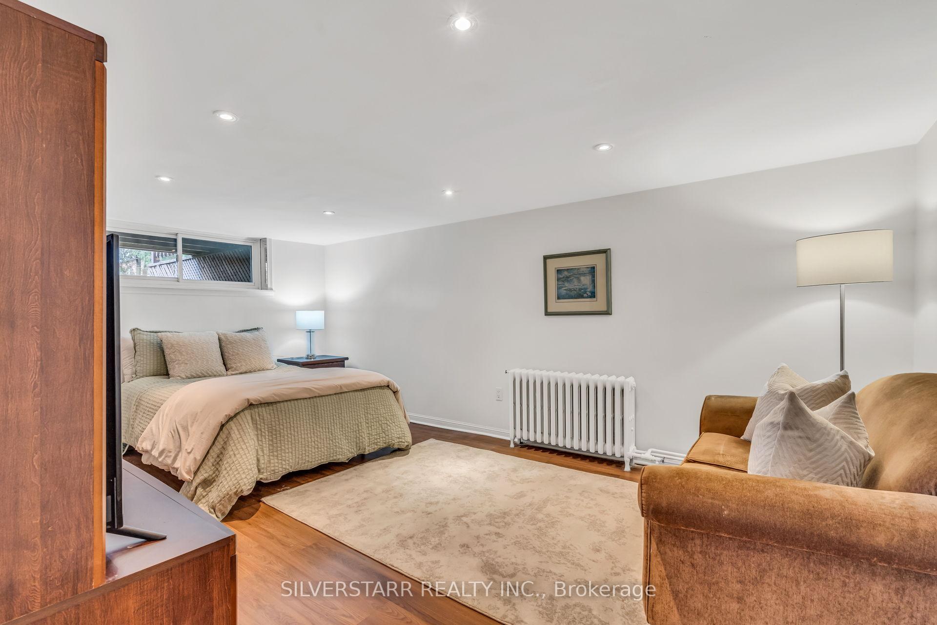Photo 30 of 133 Parkview Hill Crescent, Toronto, O'Connor-Parkview — HOMEH