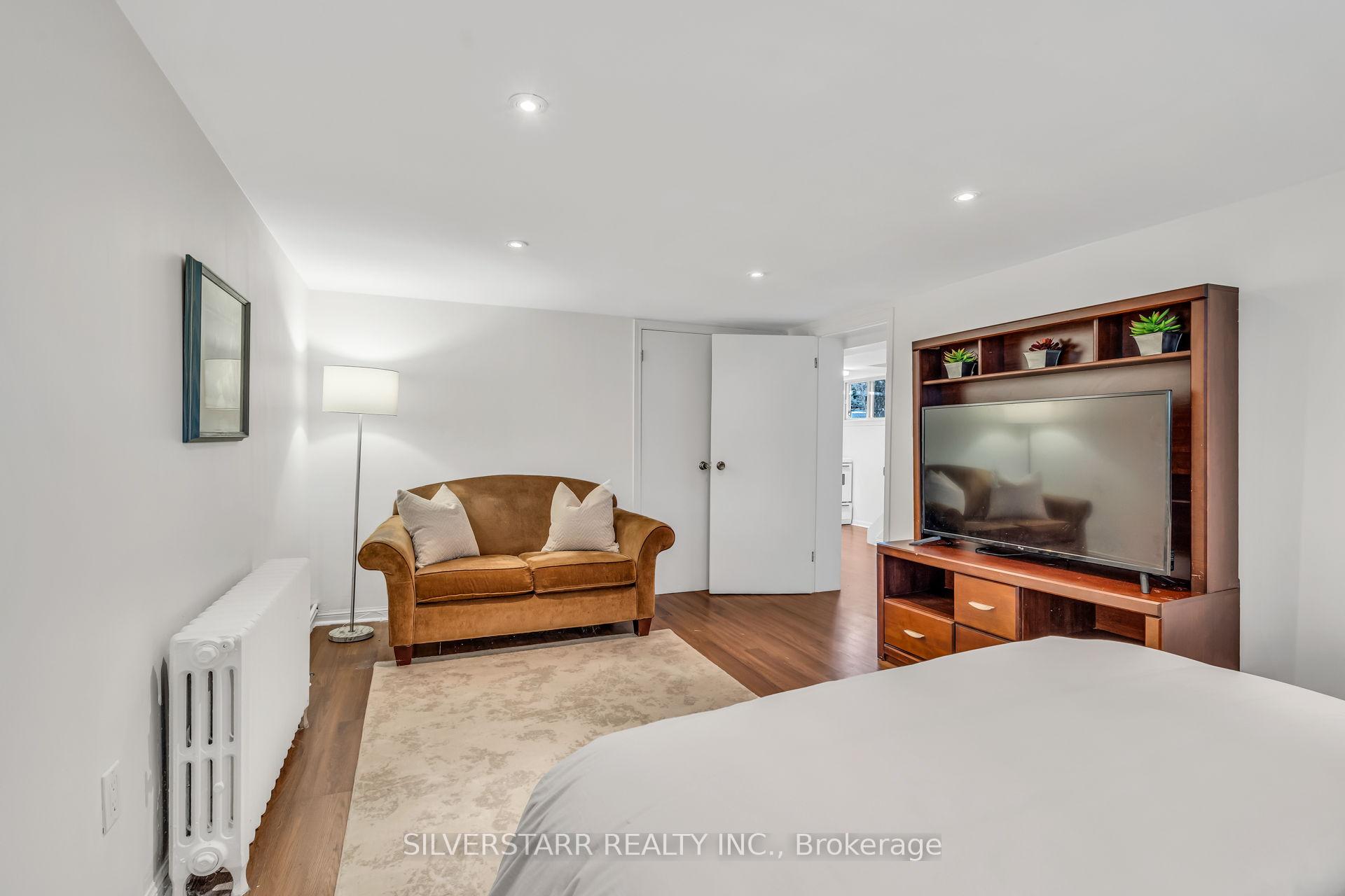 Photo 32 of 133 Parkview Hill Crescent, Toronto, O'Connor-Parkview — HOMEH