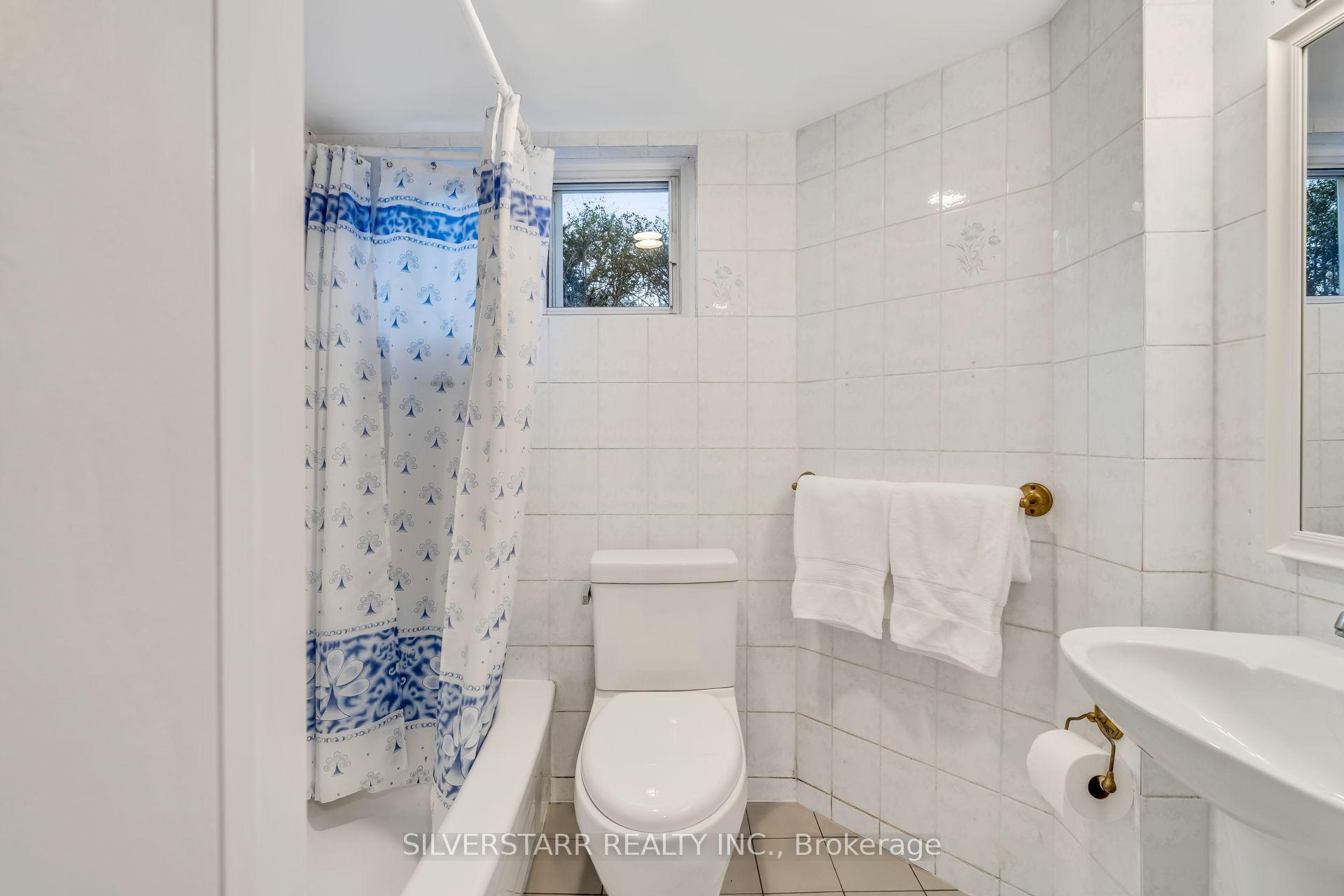 Photo 33 of 133 Parkview Hill Crescent, Toronto, O'Connor-Parkview — HOMEH