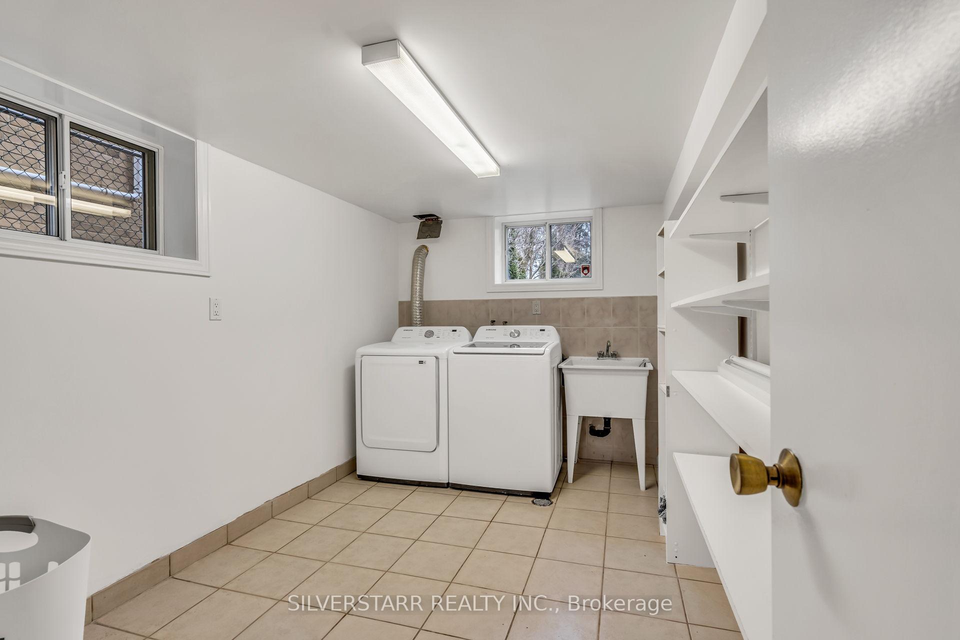 Photo 34 of 133 Parkview Hill Crescent, Toronto, O'Connor-Parkview — HOMEH