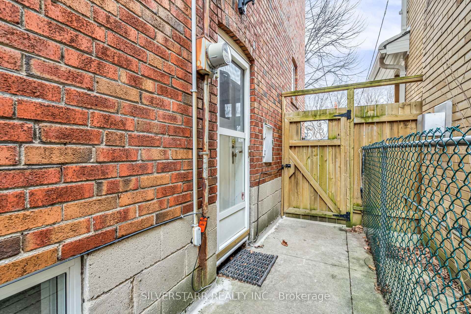 Photo 35 of 133 Parkview Hill Crescent, Toronto, O'Connor-Parkview — HOMEH