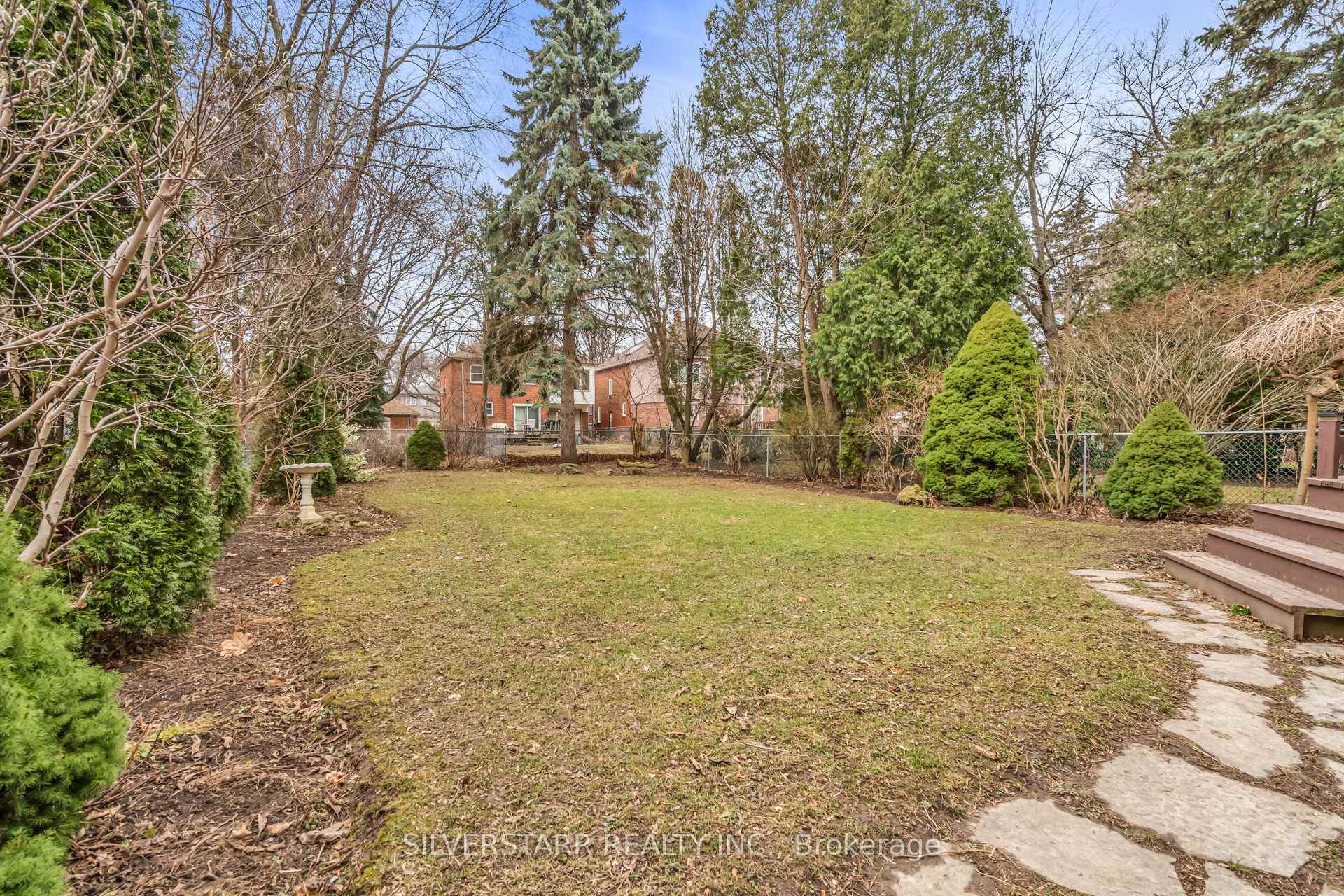 Photo 36 of 133 Parkview Hill Crescent, Toronto, O'Connor-Parkview — HOMEH