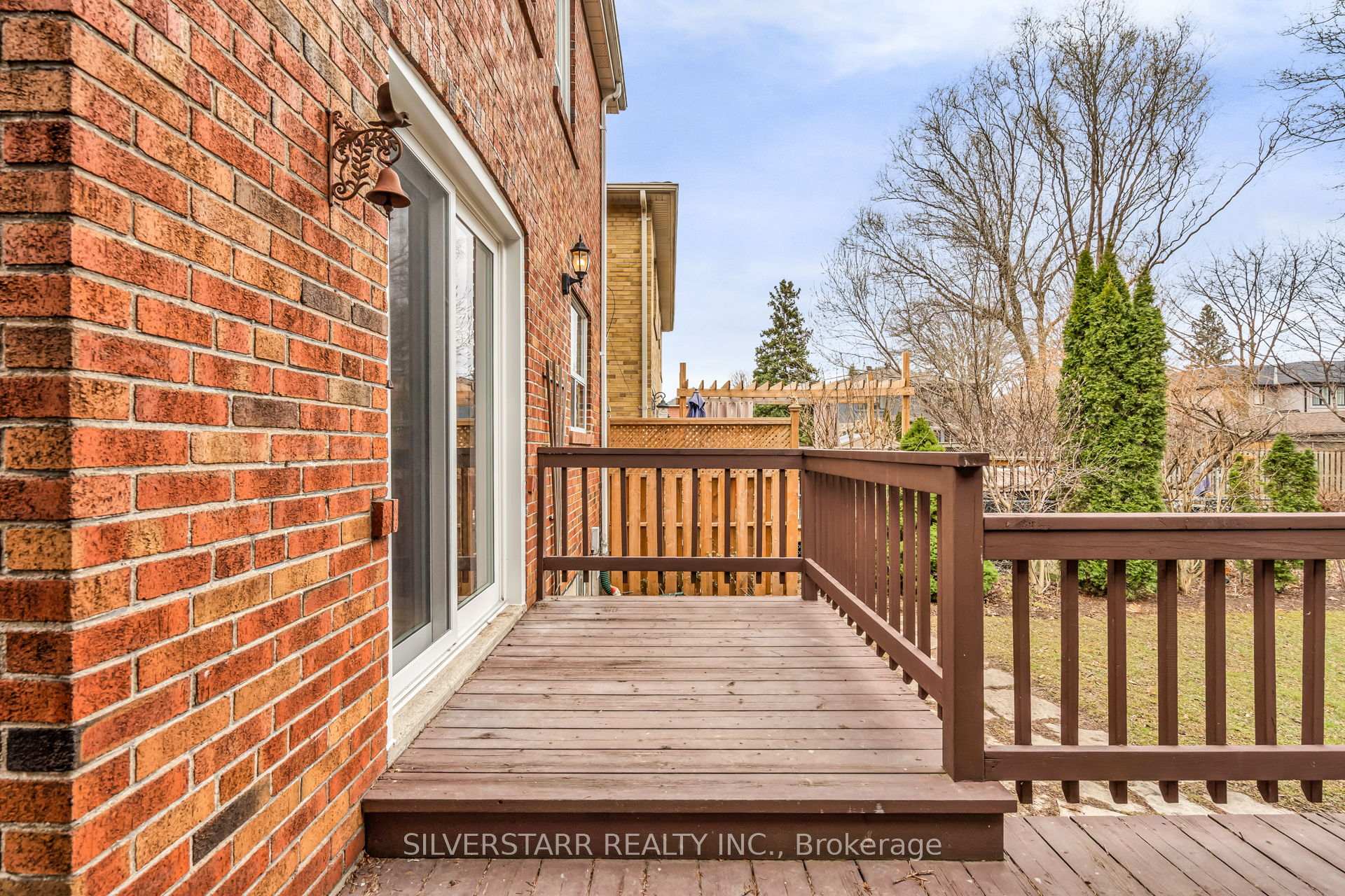 Photo 40 of 133 Parkview Hill Crescent, Toronto, O'Connor-Parkview — HOMEH