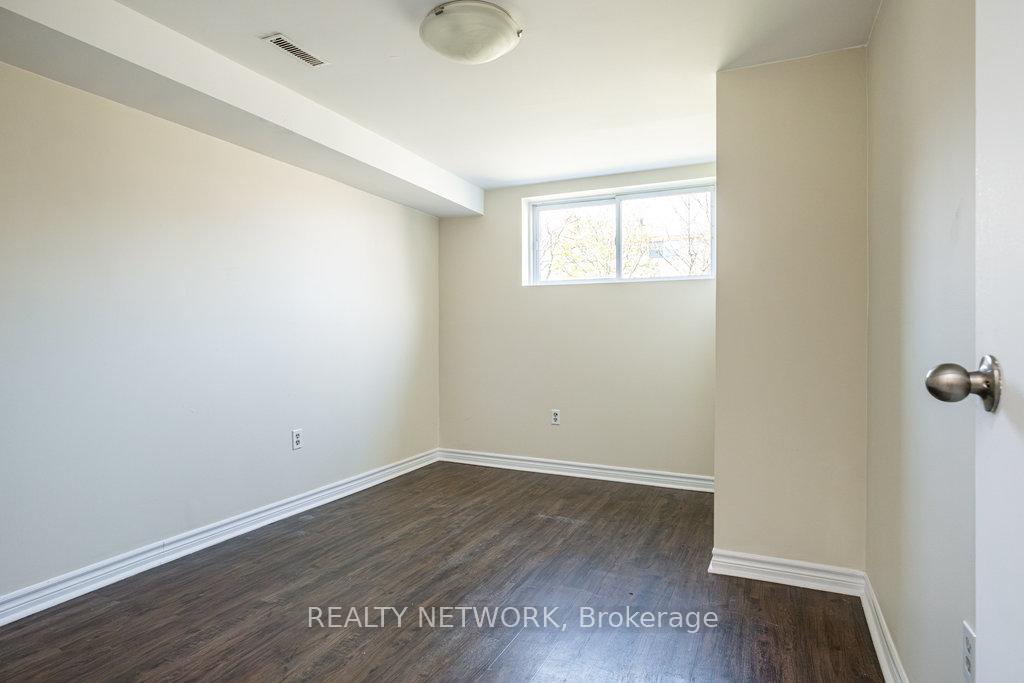 Photo 5 of 21 Tupper Drive, Thorold, Confederation Heights — HOMEH