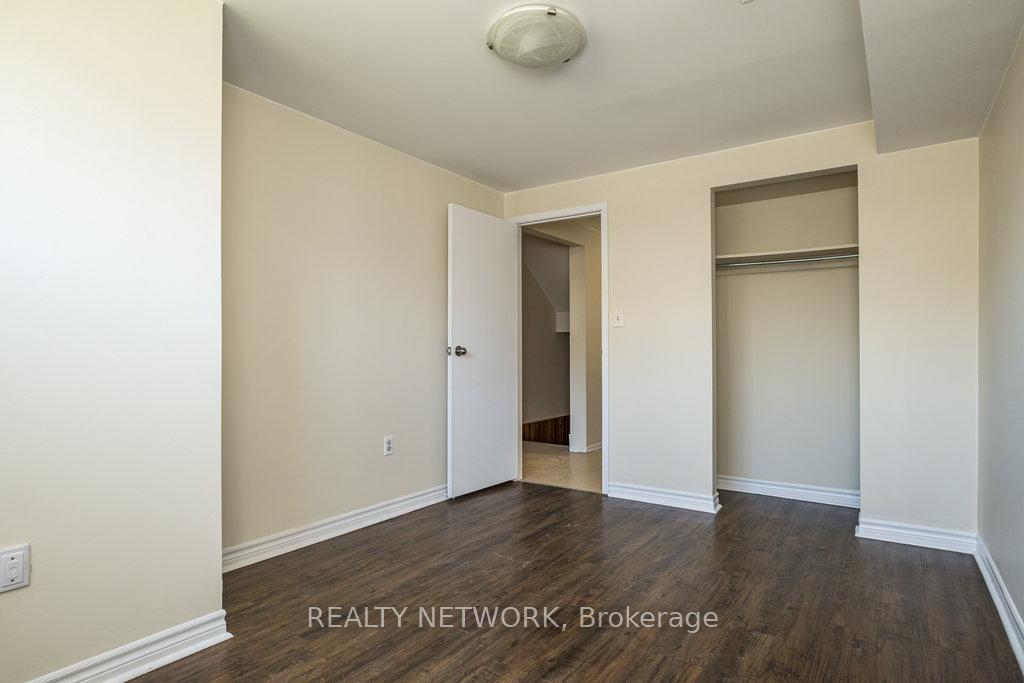 Photo 6 of 21 Tupper Drive, Thorold, Confederation Heights — HOMEH