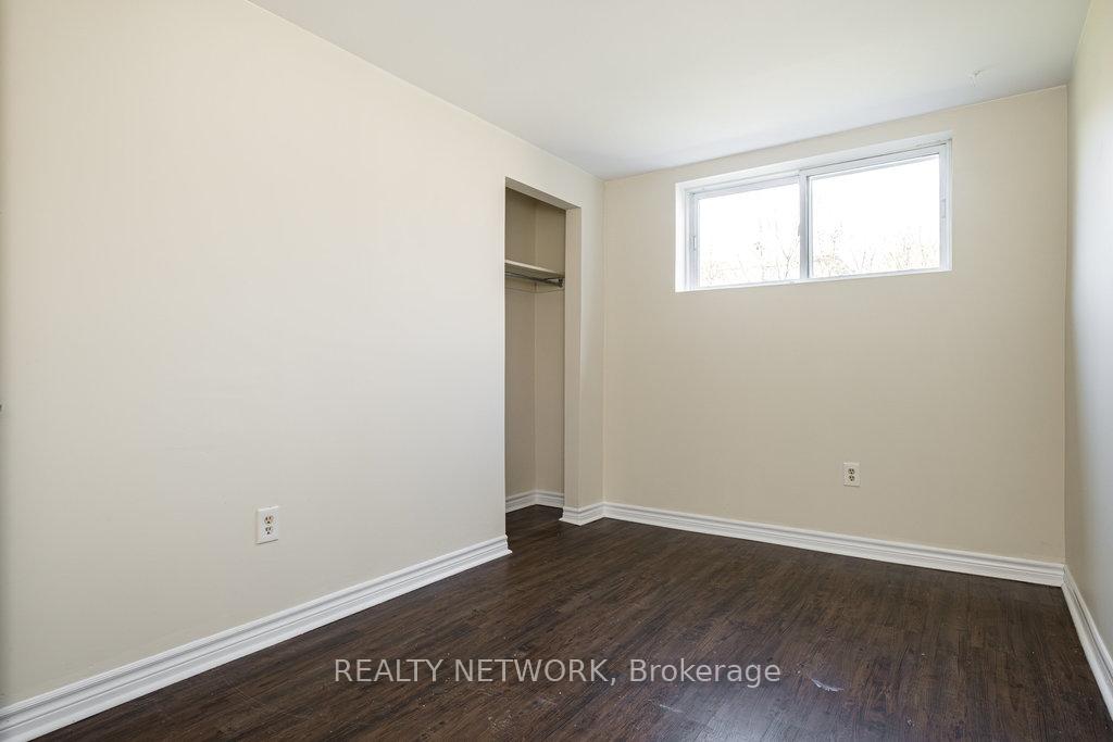 Photo 7 of 21 Tupper Drive, Thorold, Confederation Heights — HOMEH