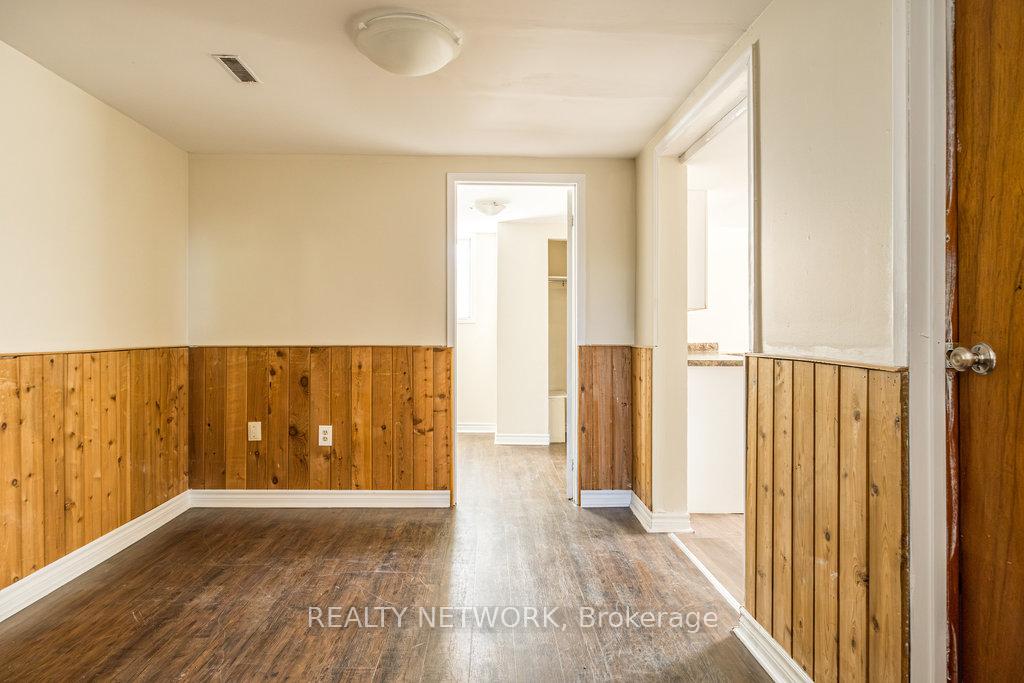 Photo 9 of 21 Tupper Drive, Thorold, Confederation Heights — HOMEH