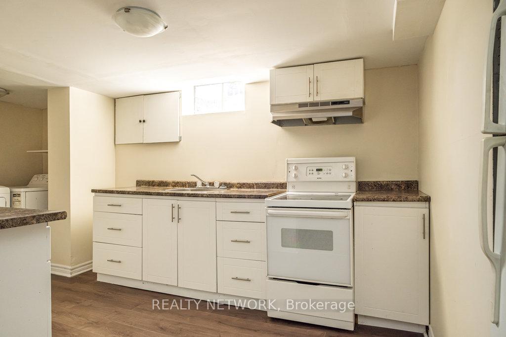 Photo 11 of 21 Tupper Drive, Thorold, Confederation Heights — HOMEH