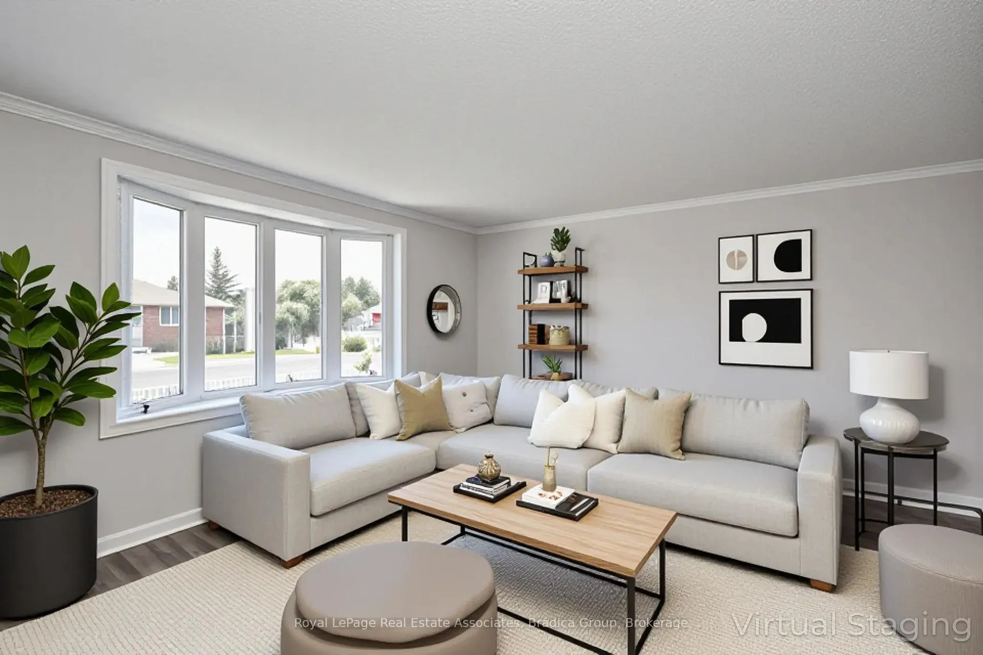 Photo 1 of 78 Barwood Crescent, Kitchener — HOMEH