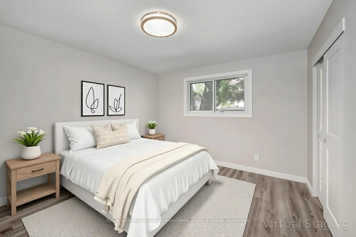 Photo 2 of 78 Barwood Crescent, Kitchener — HOMEH