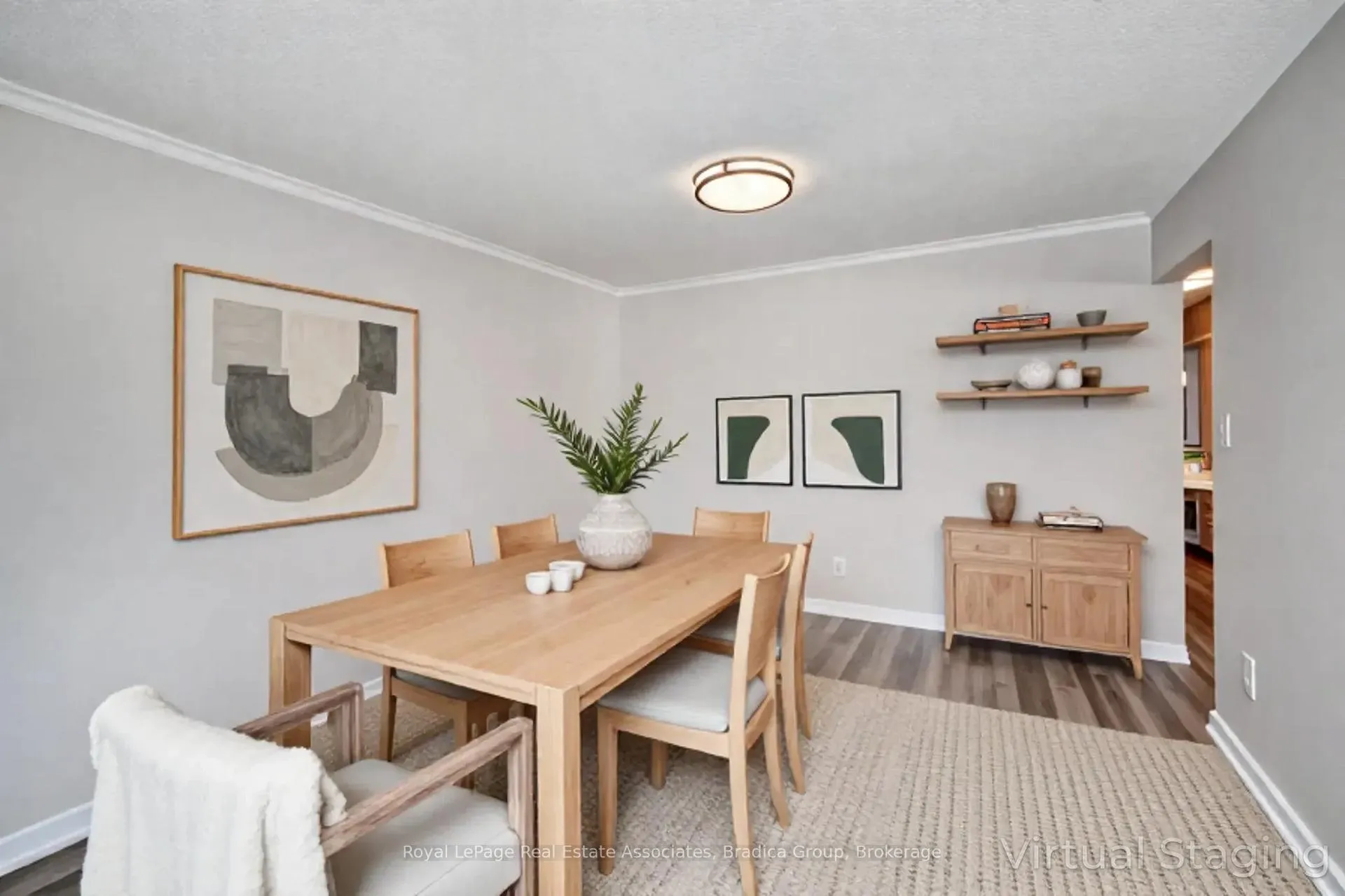 Photo 3 of 78 Barwood Crescent, Kitchener — HOMEH