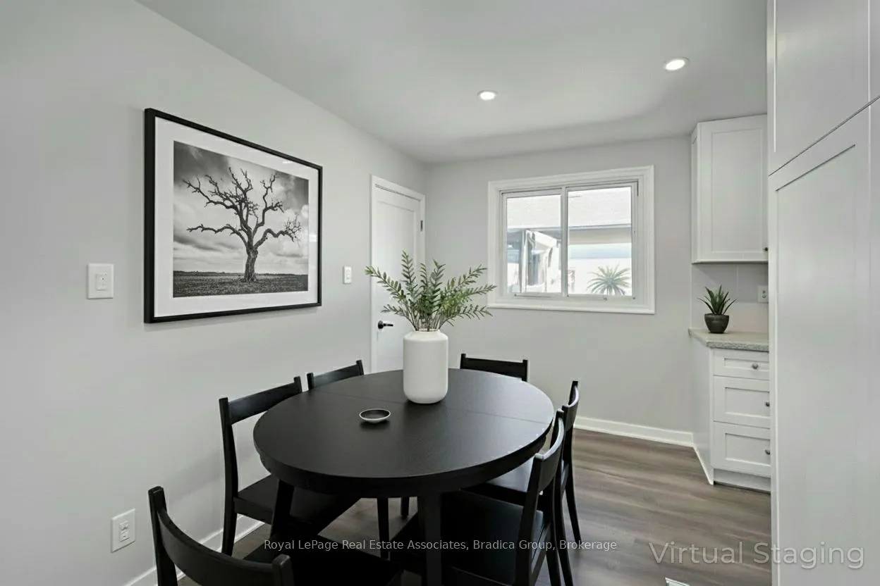 Photo 8 of 78 Barwood Crescent, Kitchener — HOMEH