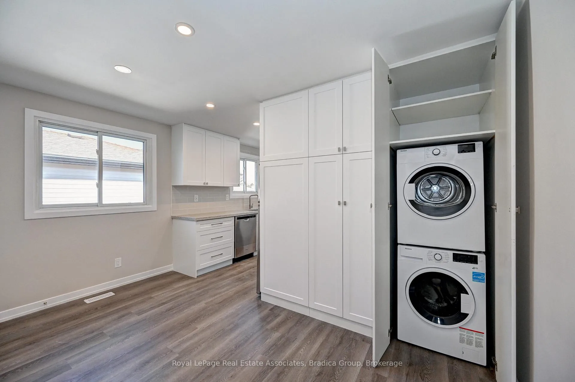 Photo 22 of 78 Barwood Crescent, Kitchener — HOMEH
