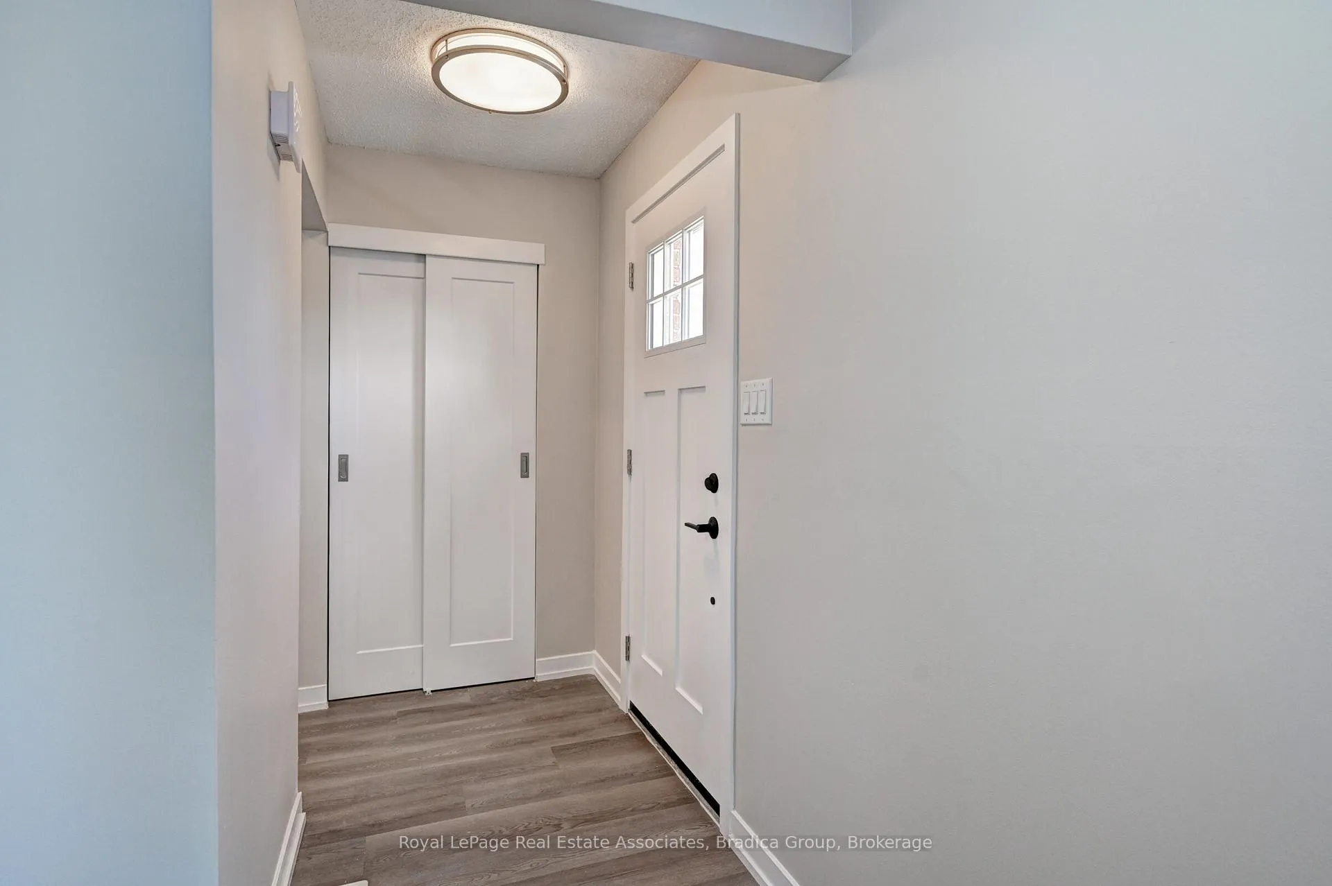 Photo 23 of 78 Barwood Crescent, Kitchener — HOMEH