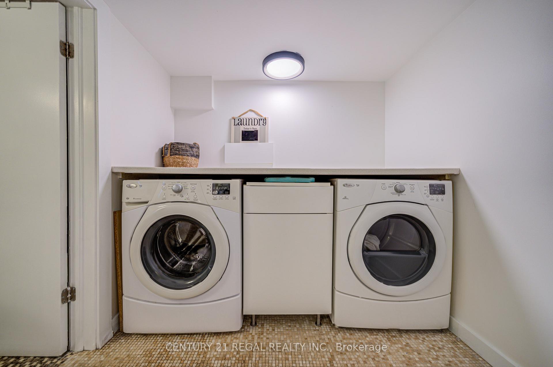 Photo 14 of 102 Frater Avenue, Toronto, East York — HOMEH
