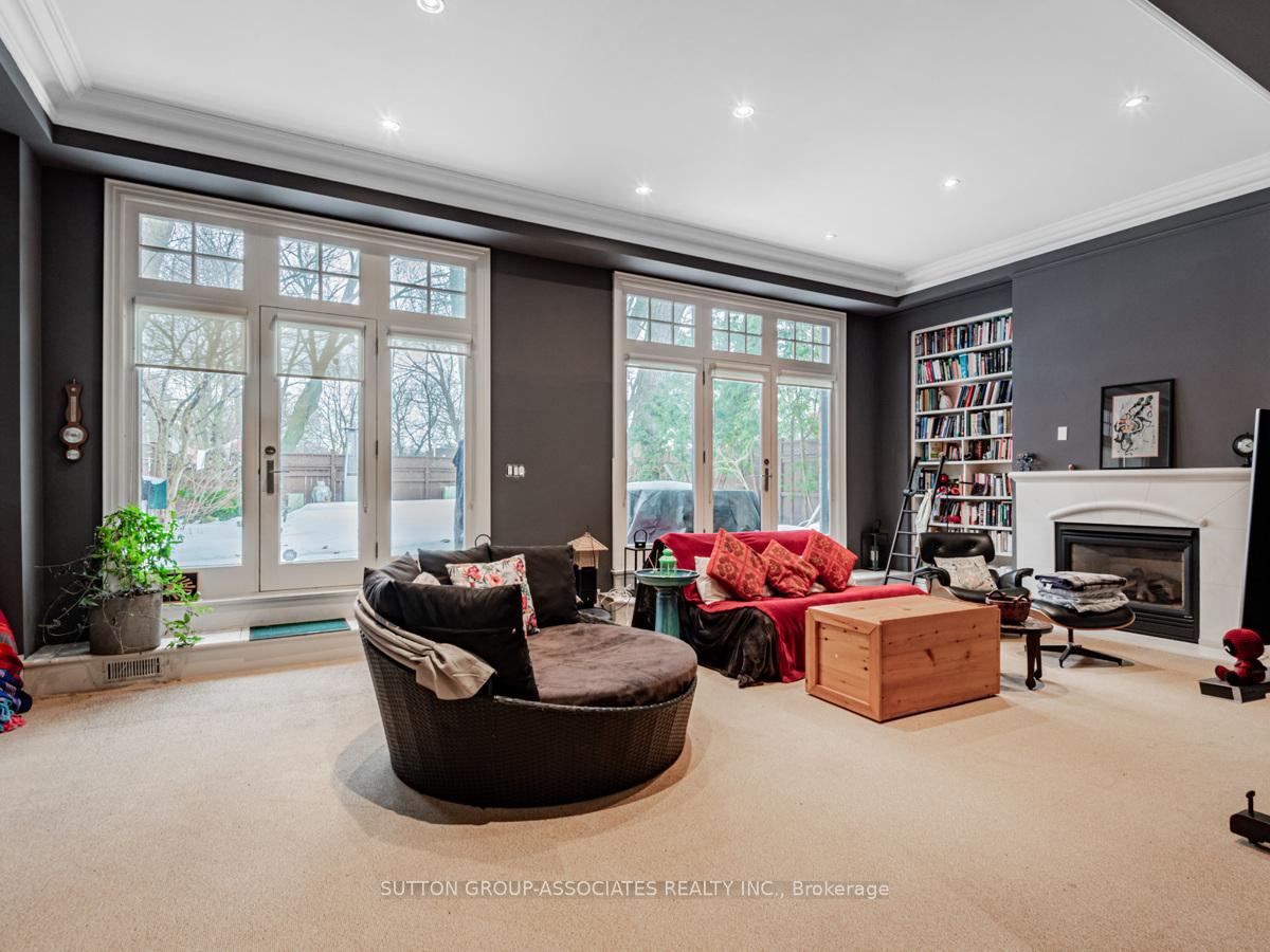 Photo 21 of 15 Glen Edyth Drive, Toronto, Casa Loma — HOMEH
