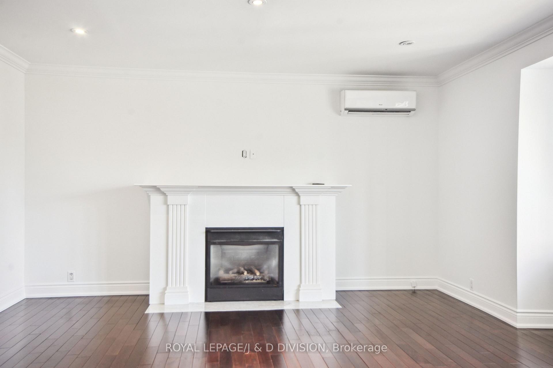 Photo 25 of Unit Second Floor, 3 Killarney Road, Toronto, Forest Hill South — HOMEH