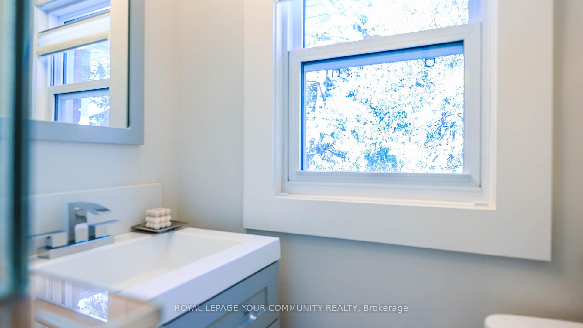 Photo 28 of 58 Ashbury Avenue, Toronto, Oakwood Village — HOMEH