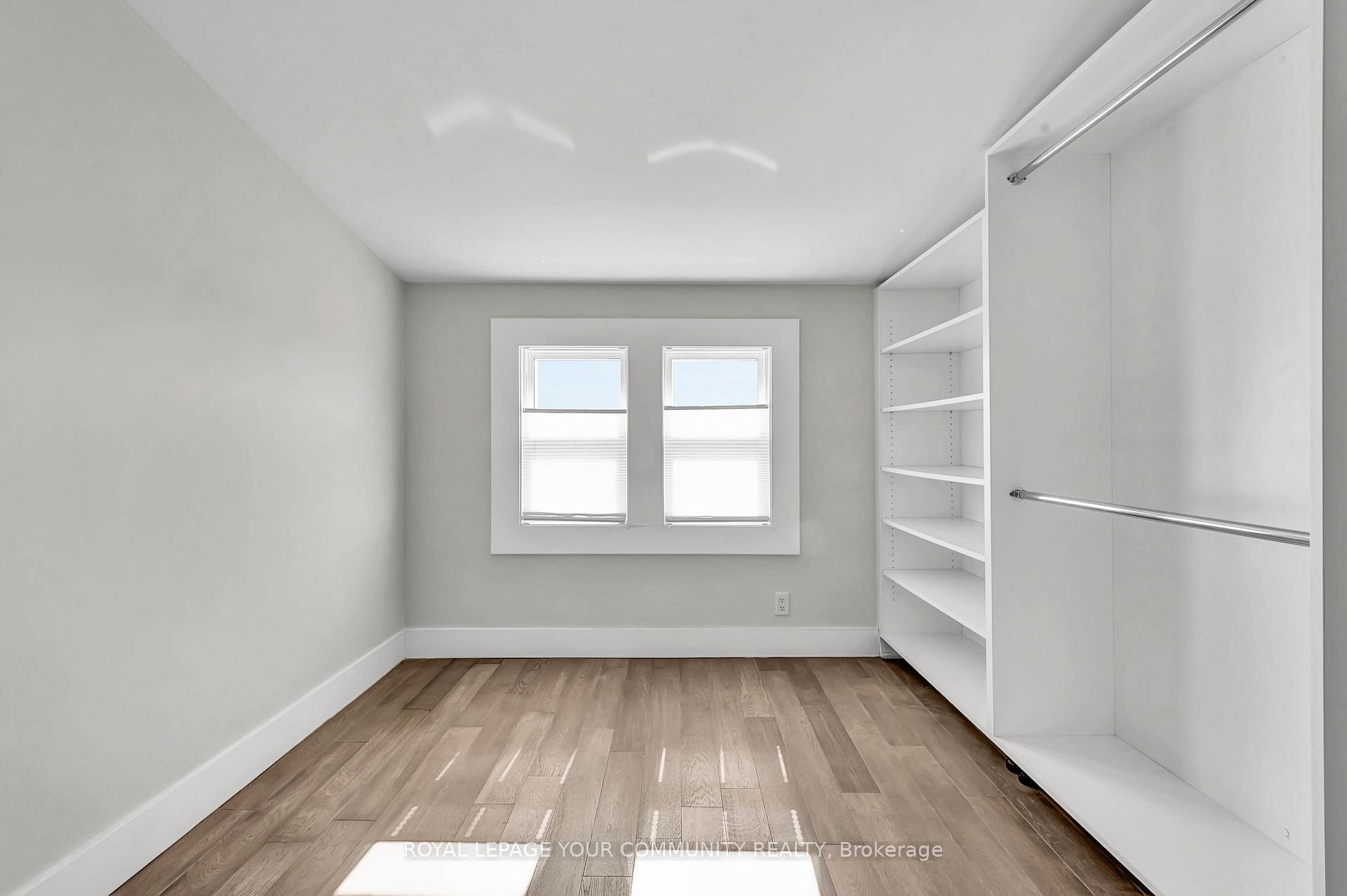 Photo 29 of 58 Ashbury Avenue, Toronto, Oakwood Village — HOMEH