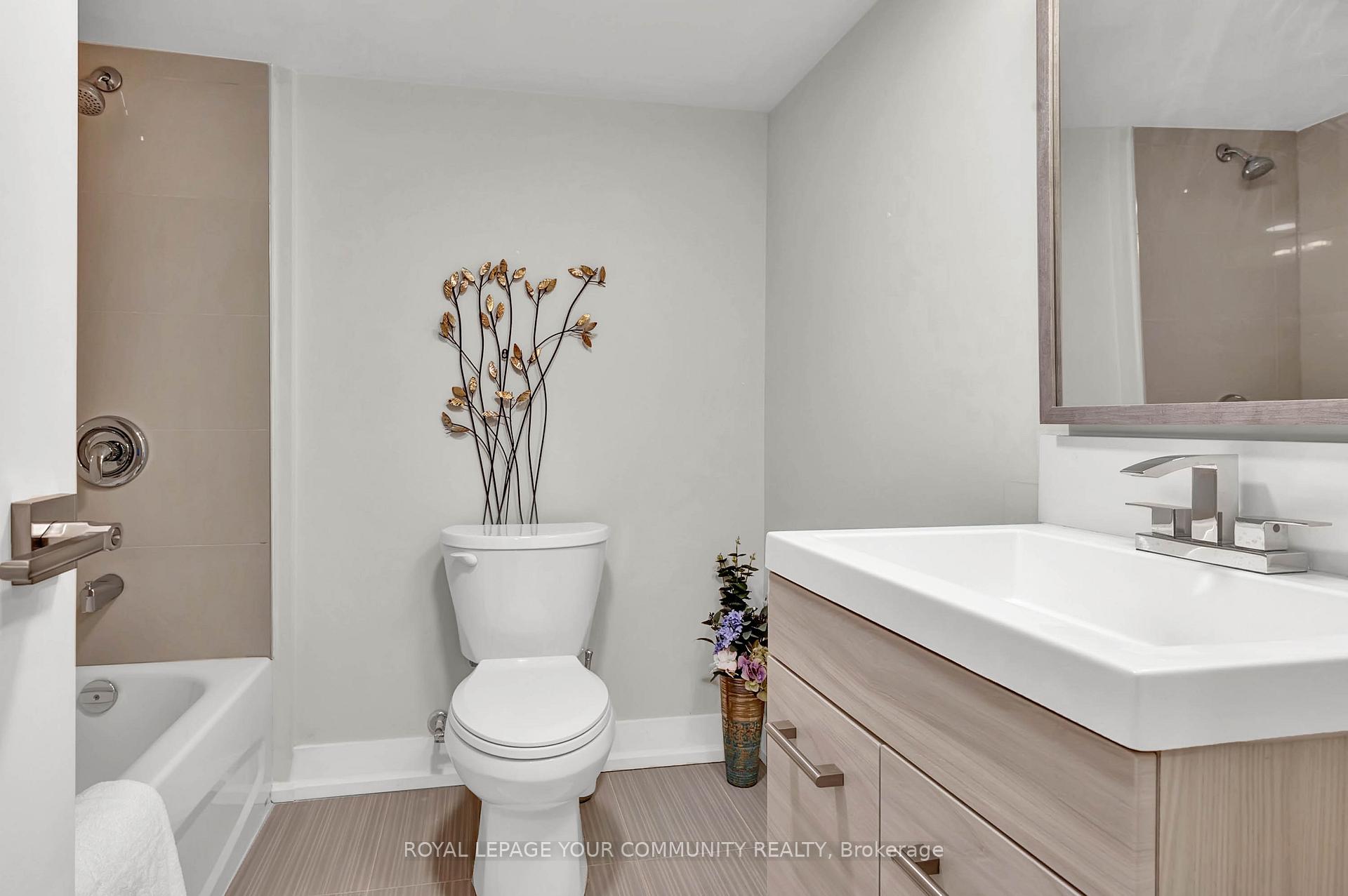 Photo 36 of 58 Ashbury Avenue, Toronto, Oakwood Village — HOMEH