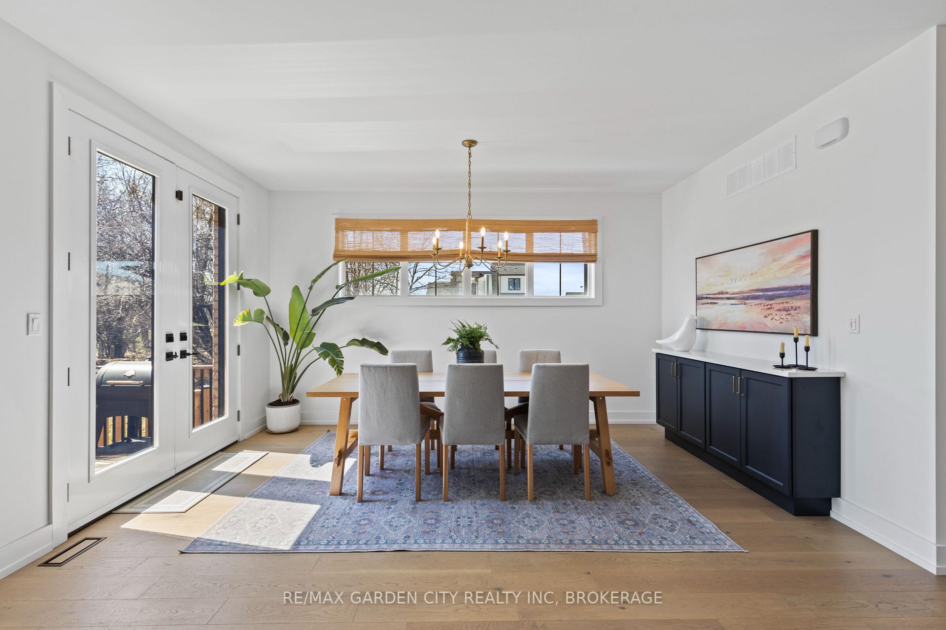 Photo 6 of 25 Ivy Crescent, Thorold, Confederation Heights — HOMEH