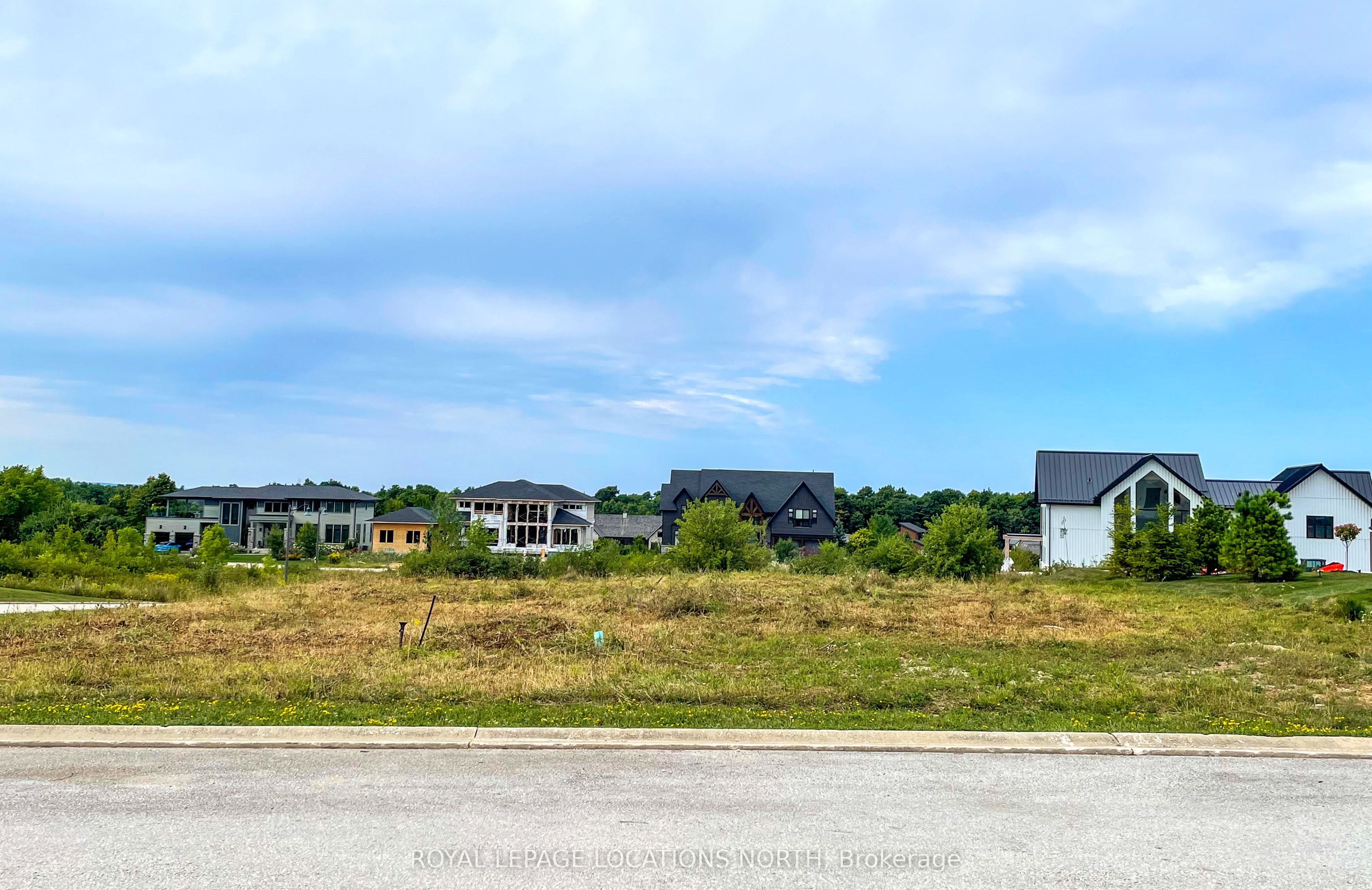 Photo 79 of 121 Maryward Crescent, Blue Mountains — HOMEH