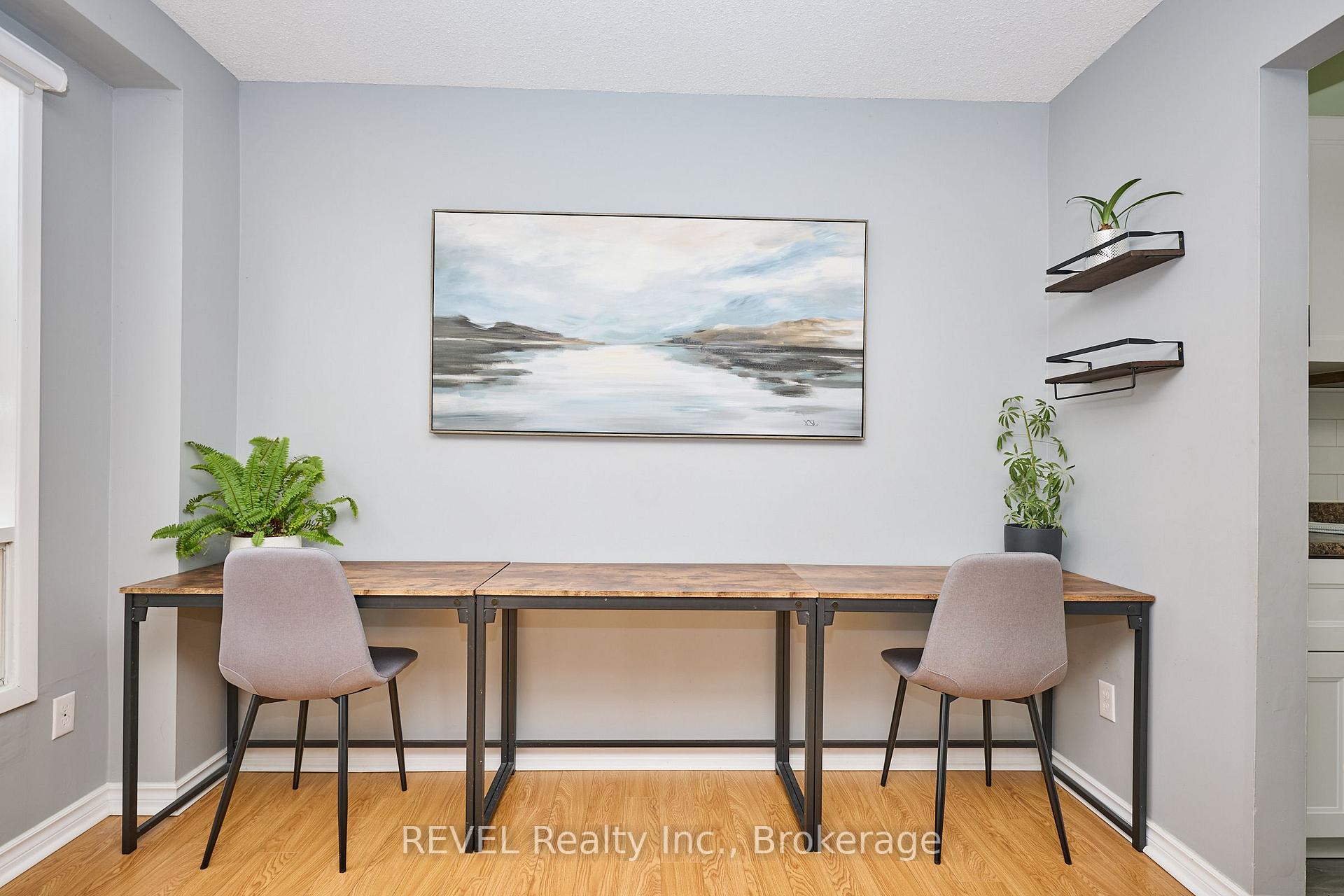 Photo 10 of 8 Baxter Crescent, Thorold, Confederation Heights — HOMEH